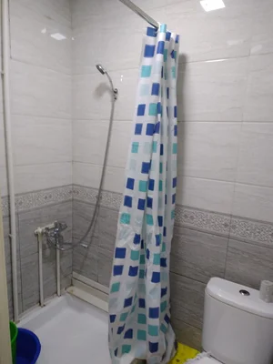 Фото 1 1-комн. квартира в Яшнабадском районе