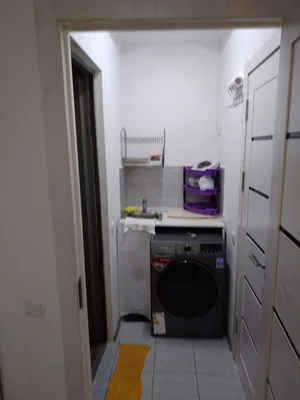 Фото 2 1-комн. квартира в Яшнабадском районе