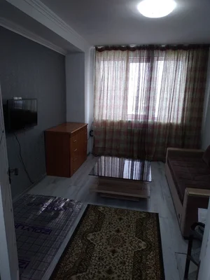 Фото 5 1-комн. квартира в Яшнабадском районе