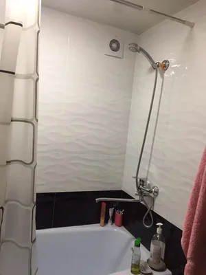 Фото 7 1-комн. квартира в Мирзо-Улугбекском районе