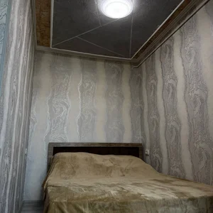 Фото 5 2-комнатная квартира в Мухтара Ашрафи