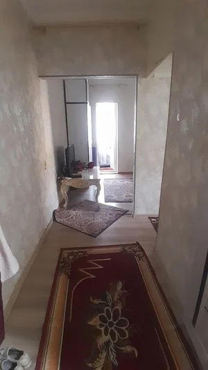 Фото 2 1-комн. квартира в Мирзо-Улугбекском районе