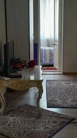 Фото 3 1-комн. квартира в Мирзо-Улугбекском районе