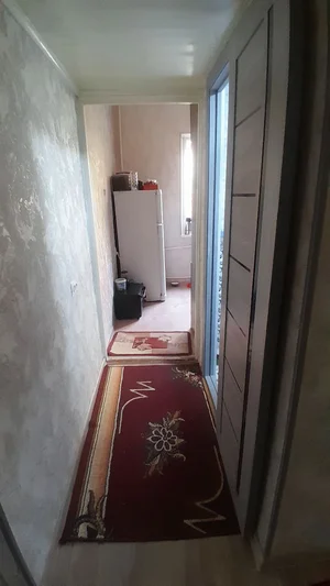 Фото 4 1-комн. квартира в Мирзо-Улугбекском районе