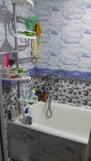 Фото 5 1-комн. квартира в Мирзо-Улугбекском районе