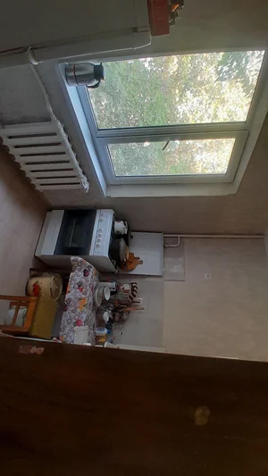 Фото 6 1-комн. квартира в Мирзо-Улугбекском районе