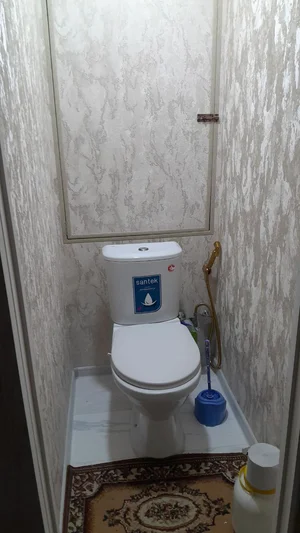 Фото 7 1-комн. квартира в Мирзо-Улугбекском районе