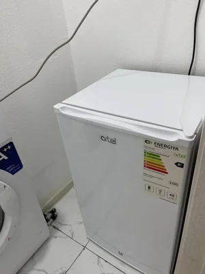 Фото 7 1-комн. квартира в Яшнобод