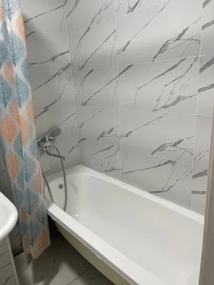 Фото 8 1-комн. квартира в Яшнобод