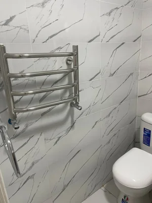 Фото 9 1-комн. квартира в Яшнобод