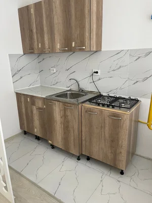 Фото 3 1-комн. квартира в Яшнобод