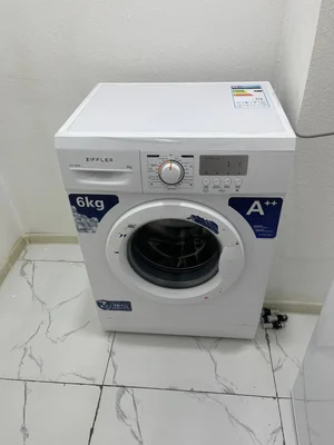 Фото 5 1-комн. квартира в Яшнобод