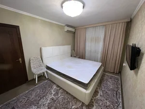 Фото 3 1-комн. квартира в Буюк Ипак Йули