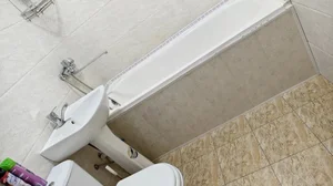 Фото 6 1-комн. квартира в Мирзо-Улугбекском районе