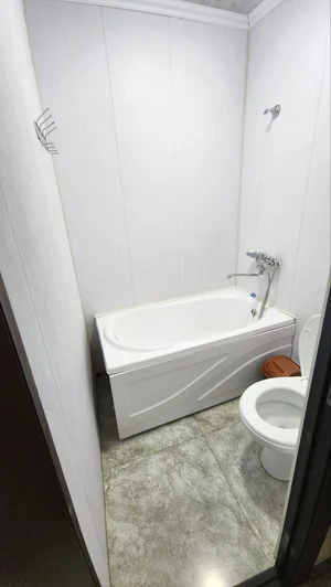 Фото 4 1-комн. квартира в Мирзо-Улугбекском районе