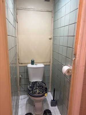 Фото 3 1-комн. квартира в Мирзо Улугбекском районе