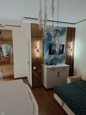 Фото 3 1-комн. квартира в Яшнабад