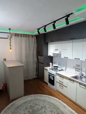 Фото 7 1-комн. квартира в Яшнабад