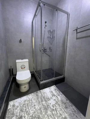 Фото 7 1-комн. квартира в Assalom Sohil