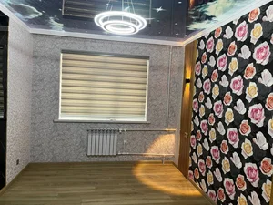 Фото 1 1-комн. квартира в Братские могилы