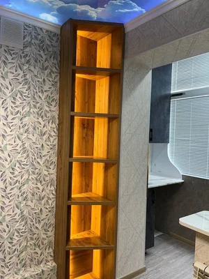 Фото 3 1-комн. квартира в Братские могилы