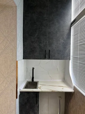 Фото 4 1-комн. квартира в Братские могилы