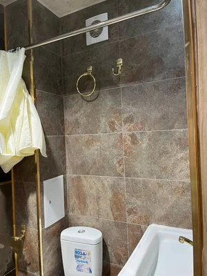 Фото 5 1-комн. квартира в Братские могилы