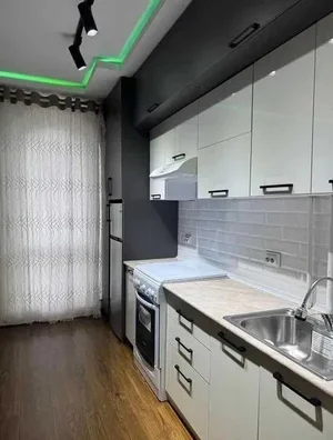 Фото 1 1-комн. квартира в Яшнабад