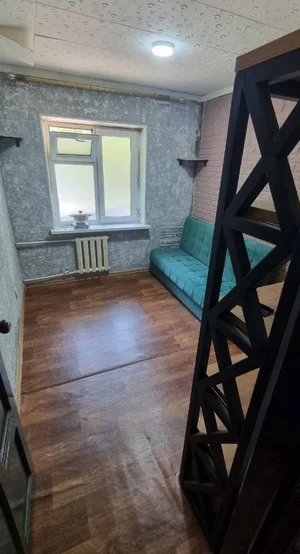 Фото 2 1-комн. квартира в КАДЫШЕВА