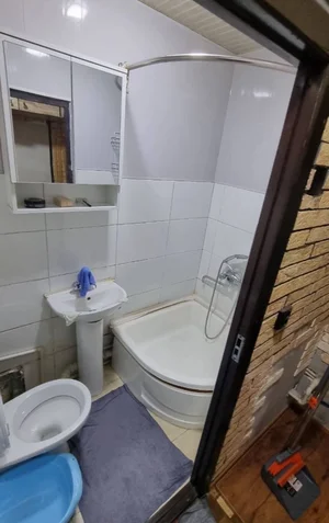 Фото 3 1-комн. квартира в КАДЫШЕВА