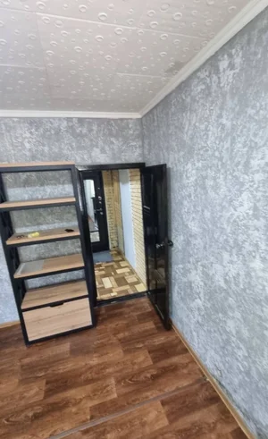 Фото 4 1-комн. квартира в КАДЫШЕВА