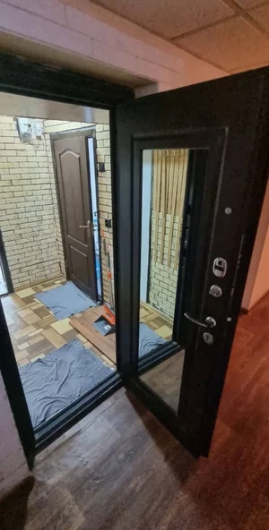 Фото 5 1-комн. квартира в КАДЫШЕВА