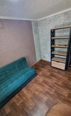 Фото 6 1-комн. квартира в КАДЫШЕВА