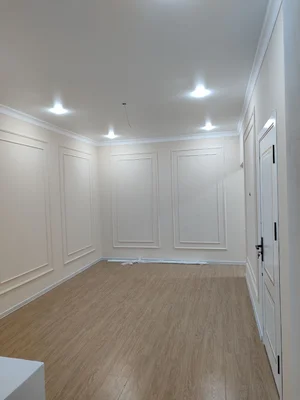 Фото 4 1-комн. квартира в Ялангач