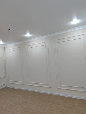 Фото 9 1-комн. квартира в Ялангач