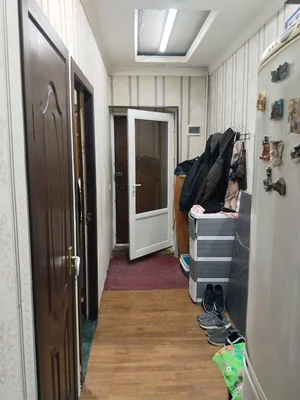 Фото 8 1-комн. квартира в Юнусабадском районе