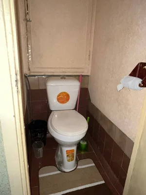 Фото 4 1-комн. квартира в Ялангаче