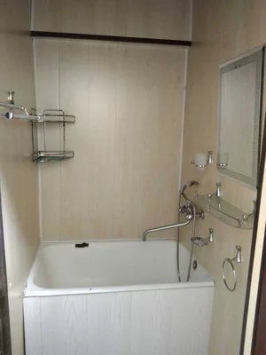 Фото 2 1-комн. квартира в Карасу