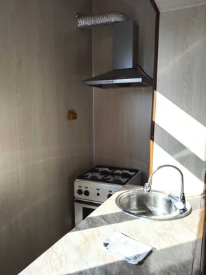 Фото 7 1-комн. квартира в Карасу