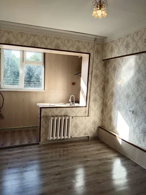 Фото 9 1-комн. квартира в Карасу