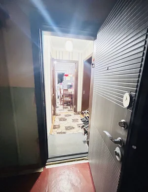 Фото 3 1-комн. квартира в Мирзо-Улугбекском районе