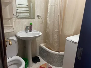 Фото 6 1-комн. квартира в Авиа городок