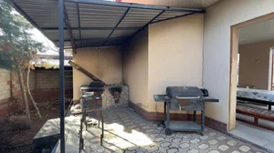 Фото 4 Дом в Мирзо-Улугбекском районе