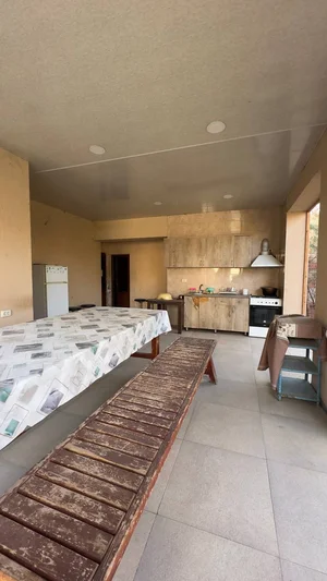 Фото 5 Дом в Мирзо-Улугбекском районе