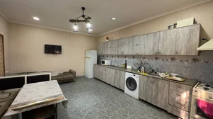 Фото 6 Дом в Мирзо-Улугбекском районе