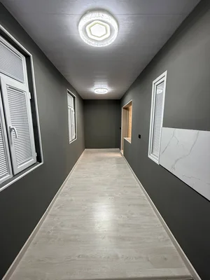 Фото 3 1-комн. квартира в Мирзо-Улугбекском районе