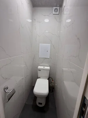 Фото 6 1-комн. квартира в Мирзо-Улугбекском районе