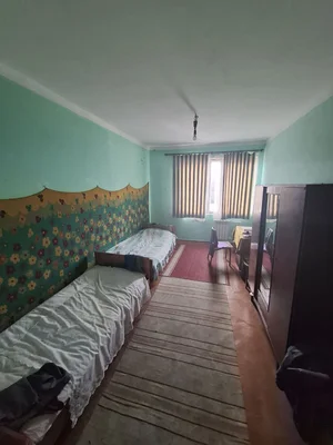 Фото 3 2-комн. квартира в Мирзо-Улугбекском районе