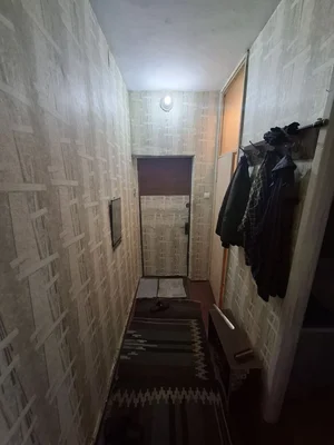 Фото 1 2-комн. квартира в Мирзо-Улугбекском районе