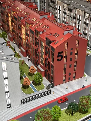 Фото 1 1-комн. квартира в Яшнабадском районе